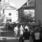 Expo à Brangue 