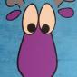Girafes