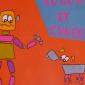 Les Robots