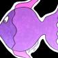 Bulldeux