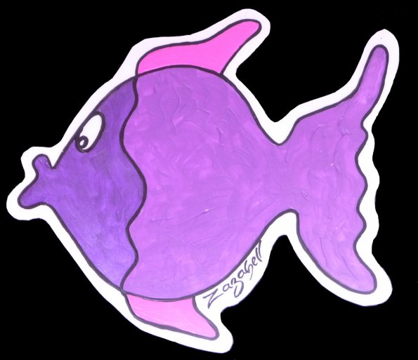 Bulldeux