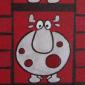 Ciné vache