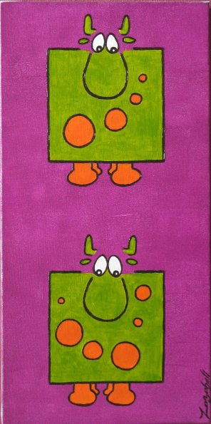 Duo
