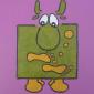 Berthe