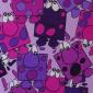 Tas de vaches