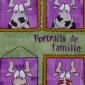 Portrait de famille 
