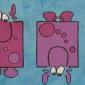 Vaches