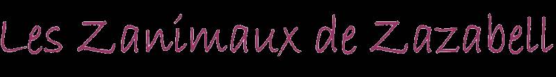 titre