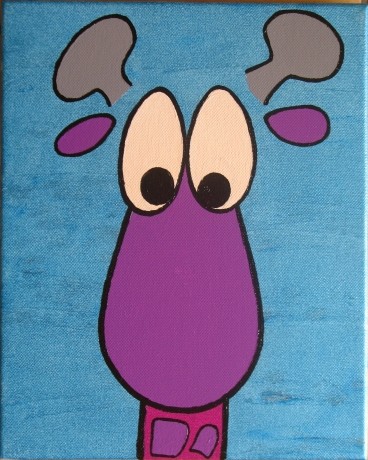Made in Zurich 1 / 2 